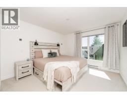 8 1228 Hudson Street, Coquitlam, BC V3B0R3 Photo 21