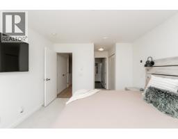 8 1228 Hudson Street, Coquitlam, BC V3B0R3 Photo 22