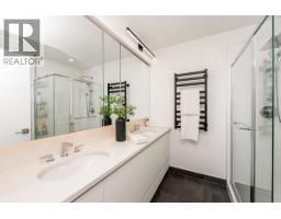 8 1228 Hudson Street, Coquitlam, BC V3B0R3 Photo 23