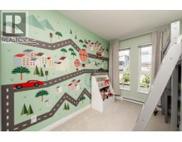 8 1228 Hudson Street, Coquitlam, BC V3B0R3 Photo 24
