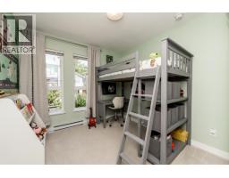 8 1228 Hudson Street, Coquitlam, BC V3B0R3 Photo 25
