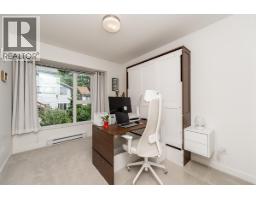 8 1228 Hudson Street, Coquitlam, BC V3B0R3 Photo 26