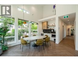8 1228 Hudson Street, Coquitlam, BC V3B0R3 Photo 28