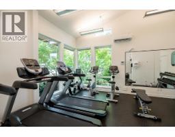 8 1228 Hudson Street, Coquitlam, BC V3B0R3 Photo 29