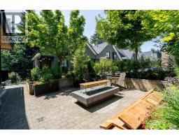 8 1228 Hudson Street, Coquitlam, BC V3B0R3 Photo 31