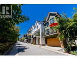 8 1228 Hudson Street, Coquitlam, BC V3B0R3 Photo 32
