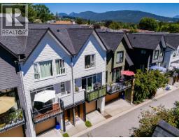 8 1228 Hudson Street, Coquitlam, BC V3B0R3 Photo 33