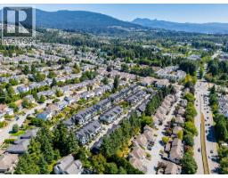 8 1228 Hudson Street, Coquitlam, BC V3B0R3 Photo 36