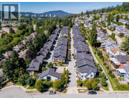 8 1228 Hudson Street, Coquitlam, BC V3B0R3 Photo 37