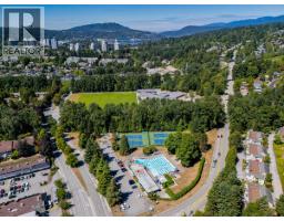 8 1228 Hudson Street, Coquitlam, BC V3B0R3 Photo 39
