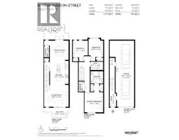 8 1228 Hudson Street, Coquitlam, BC V3B0R3 Photo 40