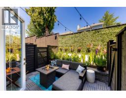 8 1228 Hudson Street, Coquitlam, BC V3B0R3 Photo 6