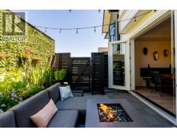 8 1228 Hudson Street, Coquitlam, BC V3B0R3 Photo 7
