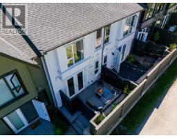 8 1228 Hudson Street, Coquitlam, BC V3B0R3 Photo 9