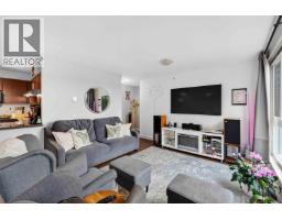 403 12075 228 Street, Maple Ridge, BC V2X6M2 Photo 12