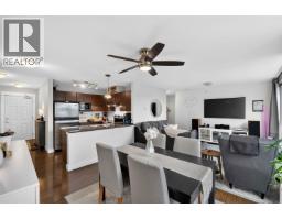 403 12075 228 Street, Maple Ridge, BC V2X6M2 Photo 13