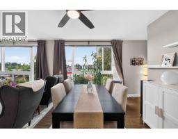 403 12075 228 Street, Maple Ridge, BC V2X6M2 Photo 14