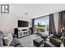 403 12075 228 Street, Maple Ridge, BC V2X6M2 Photo 15