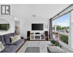 403 12075 228 Street, Maple Ridge, BC V2X6M2 Photo 16