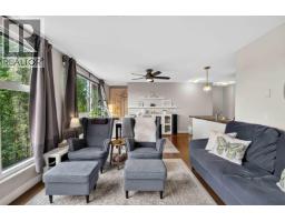 403 12075 228 Street, Maple Ridge, BC V2X6M2 Photo 17