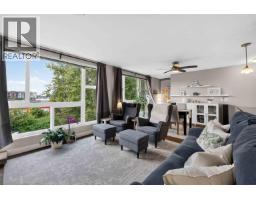 403 12075 228 Street, Maple Ridge, BC V2X6M2 Photo 18