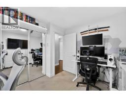 403 12075 228 Street, Maple Ridge, BC V2X6M2 Photo 24
