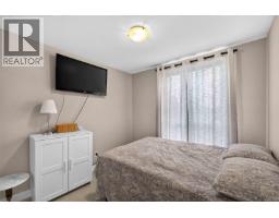 403 12075 228 Street, Maple Ridge, BC V2X6M2 Photo 26