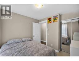 403 12075 228 Street, Maple Ridge, BC V2X6M2 Photo 27