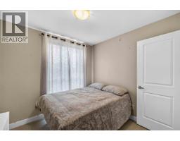 403 12075 228 Street, Maple Ridge, BC V2X6M2 Photo 28