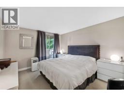 403 12075 228 Street, Maple Ridge, BC V2X6M2 Photo 30