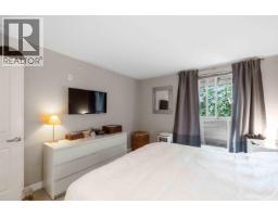 403 12075 228 Street, Maple Ridge, BC V2X6M2 Photo 33