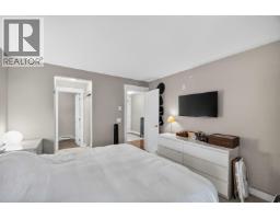 403 12075 228 Street, Maple Ridge, BC V2X6M2 Photo 35