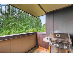 403 12075 228 Street, Maple Ridge, BC V2X6M2 Photo 36