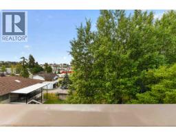 403 12075 228 Street, Maple Ridge, BC V2X6M2 Photo 37