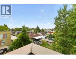 403 12075 228 Street, Maple Ridge, BC V2X6M2 Photo 38