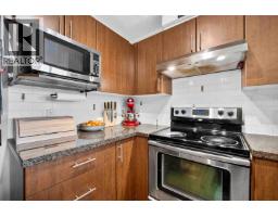 403 12075 228 Street, Maple Ridge, BC V2X6M2 Photo 6