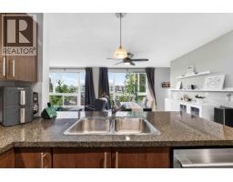 403 12075 228 Street, Maple Ridge, BC V2X6M2 Photo 8