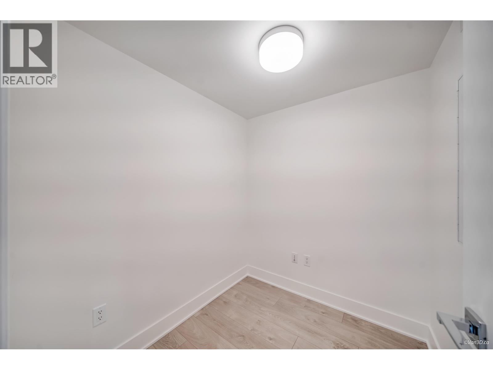 1 Bed, 1 Bath House for Sale in Coquitlam – 1801 450 WESTVIEW STREET, Coquitlam – MLS# R3152870 - Image 15