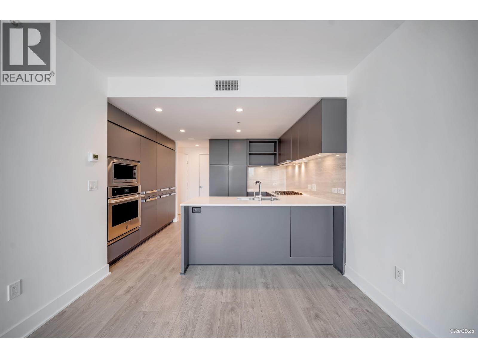 1 Bed, 1 Bath House for Sale in Coquitlam – 1801 450 WESTVIEW STREET, Coquitlam – MLS# R3152870 - Image 5