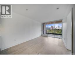 1801 450 Westview Street, Coquitlam, BC V3K0G3 Photo 10