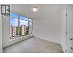 1801 450 Westview Street, Coquitlam, BC V3K0G3 Photo 11