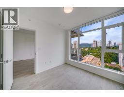 1801 450 Westview Street, Coquitlam, BC V3K0G3 Photo 12