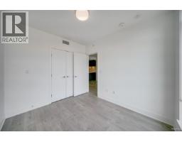 1801 450 Westview Street, Coquitlam, BC V3K0G3 Photo 13