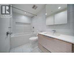 1801 450 Westview Street, Coquitlam, BC V3K0G3 Photo 14