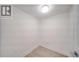 1801 450 Westview Street, Coquitlam, BC V3K0G3 Photo 15