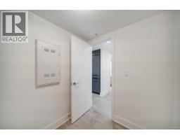 1801 450 Westview Street, Coquitlam, BC V3K0G3 Photo 16