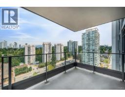 1801 450 Westview Street, Coquitlam, BC V3K0G3 Photo 19