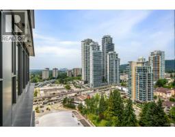 1801 450 Westview Street, Coquitlam, BC V3K0G3 Photo 20