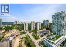 1801 450 Westview Street, Coquitlam, BC V3K0G3 Photo 21
