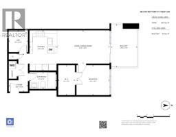 1801 450 Westview Street, Coquitlam, BC V3K0G3 Photo 28